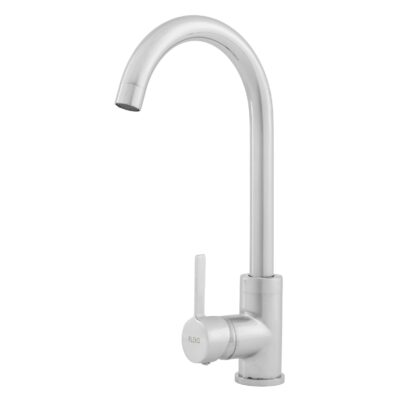 FLEKO FZXC-410