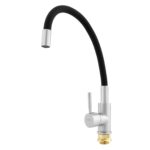 FLEKO FZXI-CD451 - In lucru