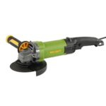 Flex Polizor Unghiular cu Variator Procraft PW1600SE, 1100W, 12000 RPM, 150 mm - Polizoare unghiulare si de banc