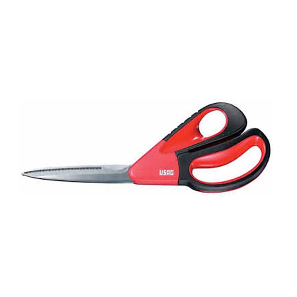 Foarfeca 208mm, USAG – SimpleTools Foarfeca 208mm, USAG - SimpleTools