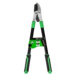 Foarfeca crengi Micul Fermier, lungime totala 71cm, diametru maxim de taiere 90mm - Clesti/Patenti si Foarfeci
