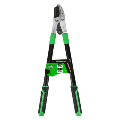 Foarfeca crengi Micul Fermier, lungime totala 71cm, diametru maxim de taiere 90mm