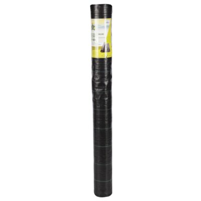 Folie pentru mulcire 1.5m x 100m - Plasa umbrire