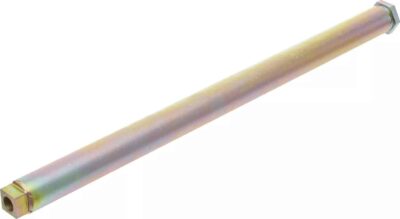 Furca de prindere piston, pentru Triumph 1992 - 2014, BGS 6728