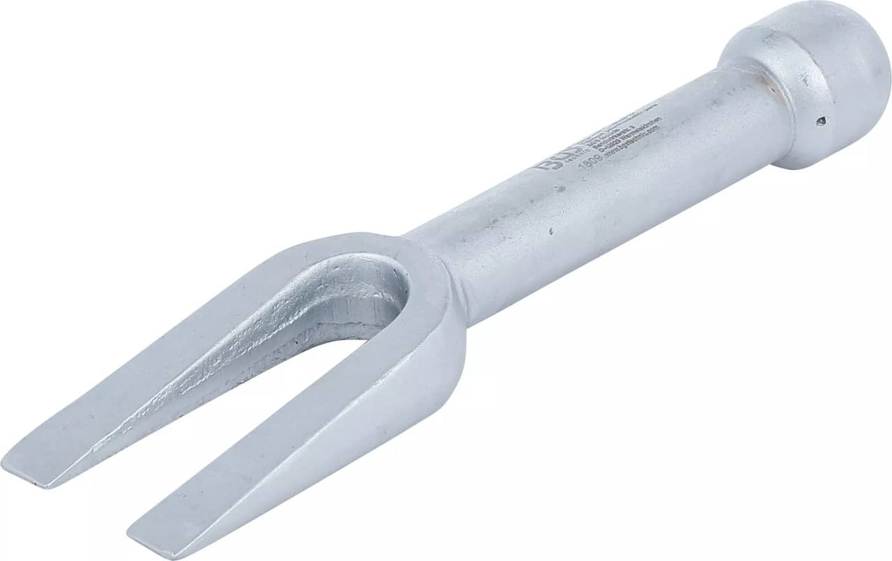 Furca pivoti 200 mm, BGS 1809 – SimpleTools Furca pivoti 200 mm, BGS 1809 - SimpleTools
