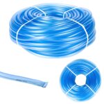 Furtun 3/4" apa 100M Micul Fermier - Unelte de irigat