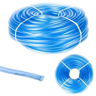 Furtun 3/4" apa 100M Micul Fermier - SimpleTools