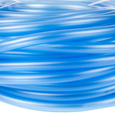 Furtun 3/4" apa 100M Micul Fermier - SimpleTools