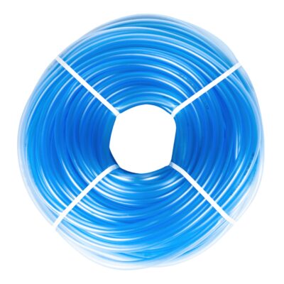 Furtun 3/4" apa 100M Micul Fermier - SimpleTools