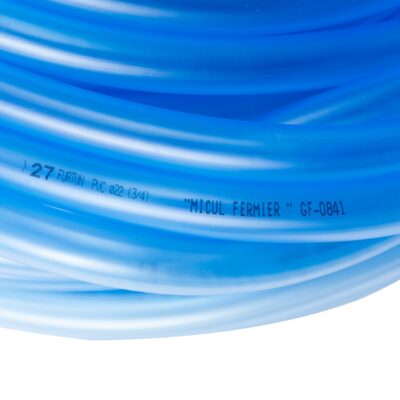 Furtun 3/4" apa 100M Micul Fermier - SimpleTools