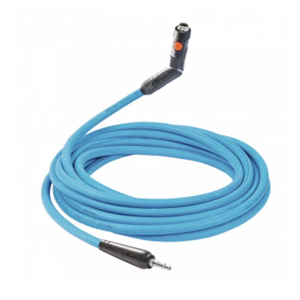 Furtun din cauciuc tratat antistatic, vopsitorie, PREVOST – SimpleTools Furtun din cauciuc tratat antistatic, vopsitorie, PREVOST - SimpleTools