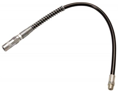 Furtun flexibil de gresat pentru BGS 3236, lungime 470mm, BGS 3236-1