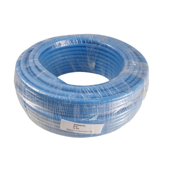 Furtun gaz PVC 25m GPL - Accesorii aragaze