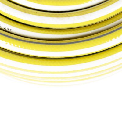 Furtun insertie 1/2'' pentru apa 20 M Micul Fermier - Racorduri push-in si furtunuri