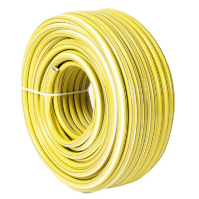 Furtun insertie 1/2'' pentru apa 50 M Micul Fermier - Racorduri push-in si furtunuri