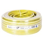 Furtun insertie 1/2'' pentru apa 50 M Micul Fermier - Racorduri push-in si furtunuri