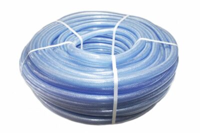Furtun insertie 1/2" pentru apa 50M Micul Fermier - SimpleTools