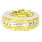 Furtun insertie 3/4'' pentru apa 20 M Micul Fermier - Racorduri push-in si furtunuri