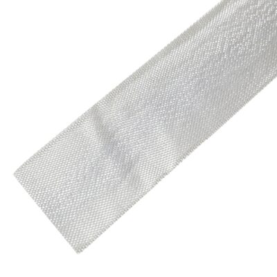 Furtun pompier 20m cu capete TOP - SimpleTools