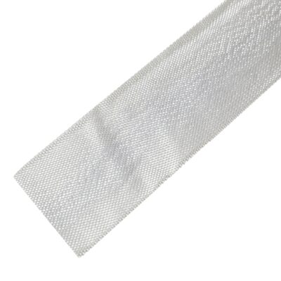 Furtun pompier 20m cu capete TOP - SimpleTools