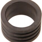 Garnitura de cauciuc ø 40-45 mm pentru BGS 8599, BGS 8599-2 - SimpleTools