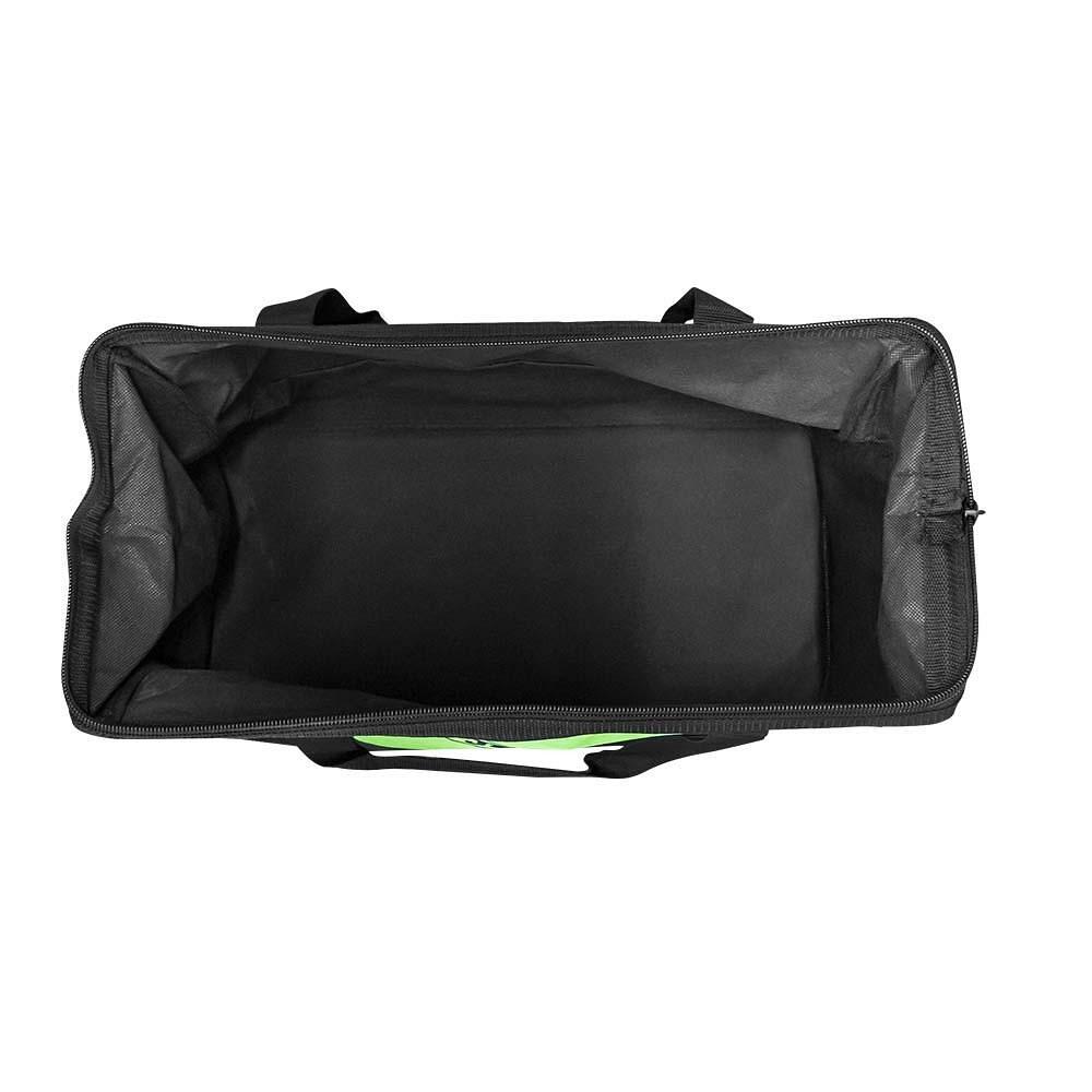Geanta de depozitare scule, JBM – SimpleTools Geanta de depozitare scule, JBM - SimpleTools