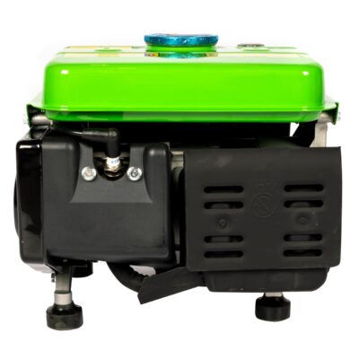 Generator benzina 900W Micul Fermier MF-950