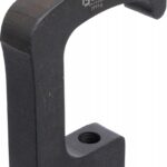 Gheara extractoare pentru injectoare, universala, BGS 7777-5 - Recuperatoare/Extractoare si Prese