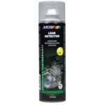 Spray Detectare Pierderi AER Motip 500ml - Spray-uri tehnice
