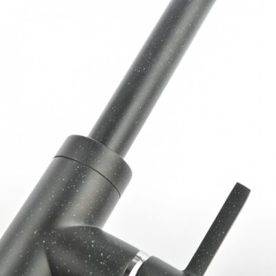 HI-NON KXC-MD-410 - In lucru