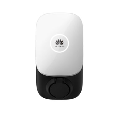 Huawei SmartCharger AC Wallbox 7KW - Monofazat - Panouri Solare