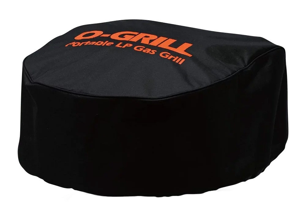 Husa pentru gratar portabil O-GRILL - Gratare