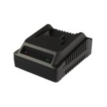 Incarcator 20V 2A PARTNERPRO PP8m245 - In lucru