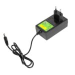 Incarcator acumulator Micul Fermier 20V 0.5A - Acumulatoare si incarcatoare unelte