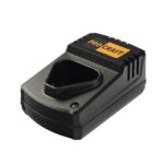 Incarcator PROCRAFT PA12LIS – 12V / 2.0Ah - Acumulatoare si incarcatoare unelte