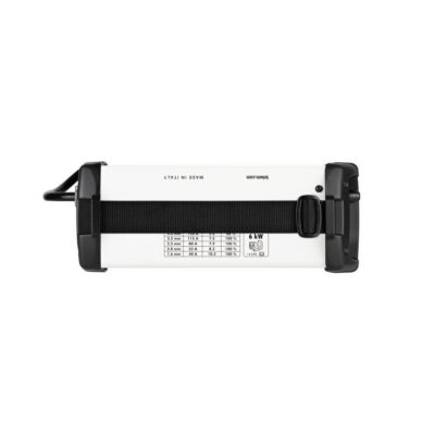INFINITY 170 - Invertor sudura TELWIN - SimpleTools
