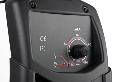 INFINITY 170 - Invertor sudura TELWIN - SimpleTools