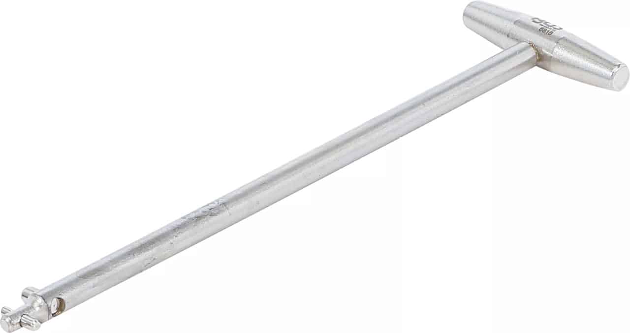 Instrument pentru demontarea / asamblarea manerelor de usa la Renault Megane ,Scenic, Fluence, BGS 8816 – SimpleTools Instrument pentru demontarea / asamblarea manerelor de usa la Renault Megane ,Scenic, Fluence, BGS 8816 - SimpleTools