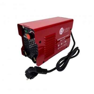 Aparat sudura Edon MMA 425 A