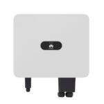 Invertor Huawei 20 KW - Trifazat - Panouri Solare