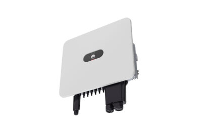 Invertor Huawei 25 KW - Trifazat - SimpleTools