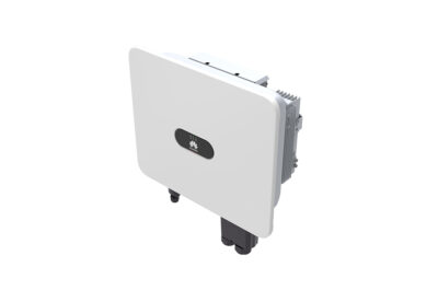 Invertor Huawei 25 KW - Trifazat - SimpleTools