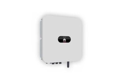 Invertor Huawei 3KW - Monofazat- hibrid - Antena Wifi inclus