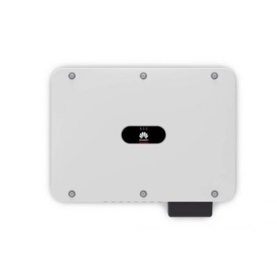 Invertor Huawei 50 kW - On-grid - SimpleTools