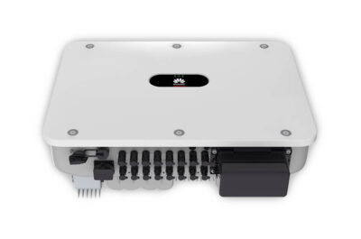 Invertor Huawei 50 kW - On-grid - SimpleTools