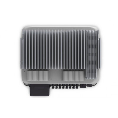 Invertor Huawei 50 kW - On-grid - SimpleTools
