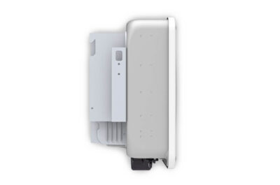 Invertor Huawei 50 kW - On-grid - SimpleTools