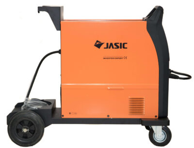 JASIC MIG 250 (N269) - Aparate de sudura MIG-MAG tip invertor - Aparate de Sudura tip MIG-MAG