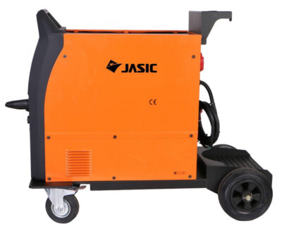 JASIC MIG 250P (N24901) - Aparate de sudura MIG-MAG tip invertor - Aparate de Sudura tip MIG-MAG