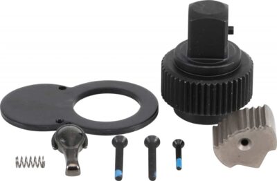 Kit de reparatie pentru cheie dinamometrica BGS 2807, BGS 2807-REPAIR
